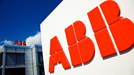 Een nieuw IFM contract voor ABB Benelux 